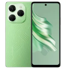 TECNO SPARK 20 PRO 8+256GB