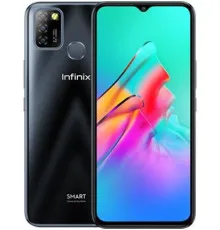 Infinix Smart 5 2+32GB EU