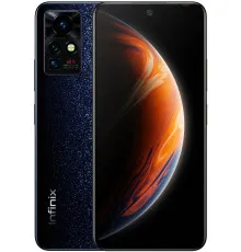 Infinix Zero X Pro 8+128GB EU