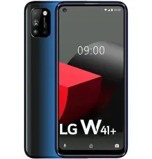 LG W41 Plus 4+128GB EU