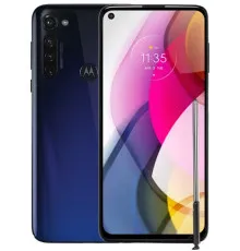 Motorola Moto G Stylus 4+128GB EU