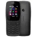 Кнопочный телефон Nokia 110 DS