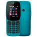 Кнопочный телефон Nokia 110 DS