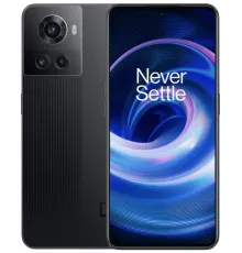 OnePlus 10R 12+256GB EU