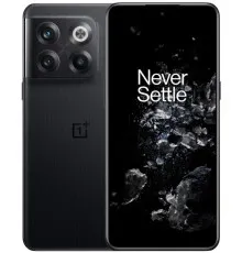 OnePlus 10T 5G 16+256GB EU