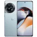 OnePlus 11R 16+256GB EU