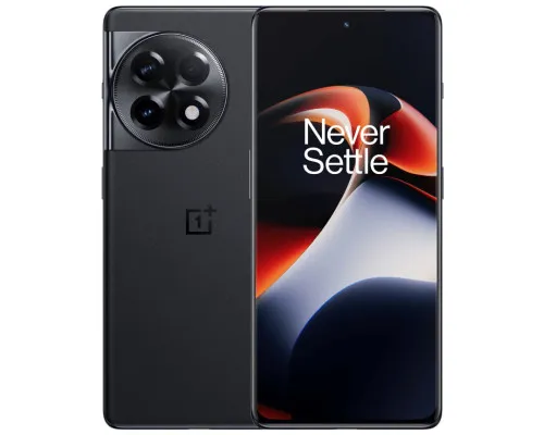OnePlus 11R 16+256GB EU OnePlus 11R 16+256GB EU