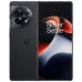 OnePlus 11R 16+256GB EU