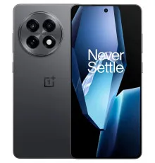 OnePlus 14R 12+256GB IND