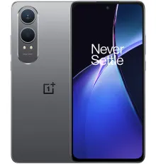 OnePlus Nord CE 4 Lite 8+256GB IND