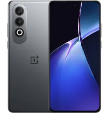 OnePlus Nord CE4 8+256GB IND