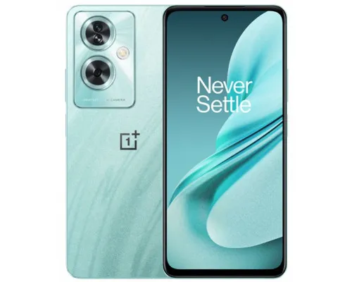 OnePlus Nord N30 SE 4+128GB EU OnePlus Nord N30 SE 4+128GB EU
