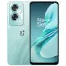 OnePlus Nord N30 SE 4+128GB EU