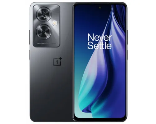 OnePlus Nord N30 SE 4+128GB EU OnePlus Nord N30 SE 4+128GB EU