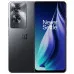 OnePlus Nord N30 SE 4+128GB EU