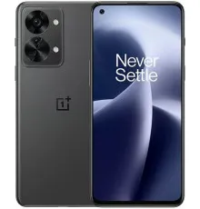 OnePlus Nord 2T 5G 8+128GB EU