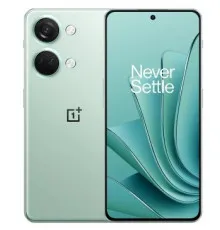 OnePlus Nord 3 5G 16+256GB EU