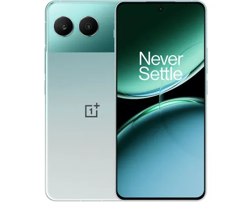 OnePlus Nord 4 8+256GB IND OnePlus Nord 4 8+256GB IND