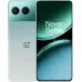 OnePlus Nord 4 8+256GB IND
