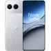 OnePlus Nord 4 8+256GB IND