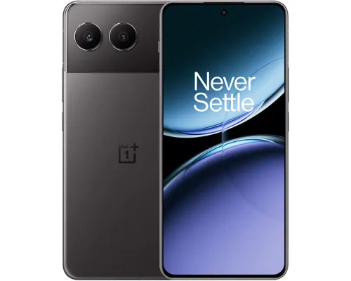 OnePlus Nord 4 8+256GB IND OnePlus Nord 4 8+256GB IND