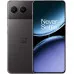 OnePlus Nord 4 8+256GB IND