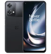 OnePlus Nord CE 2 Lite 5G 6+128GB EU