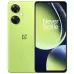 OnePlus Nord CE 3 Lite 5G 8+256GB EU