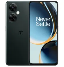 OnePlus Nord CE 3 Lite 5G 8+256GB EU