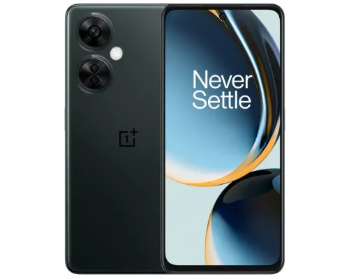 OnePlus Nord CE 3 Lite 5G 8+256GB EU OnePlus Nord CE 3 Lite 5G 8+256GB EU