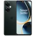 OnePlus Nord CE 3 Lite 5G 8+256GB EU