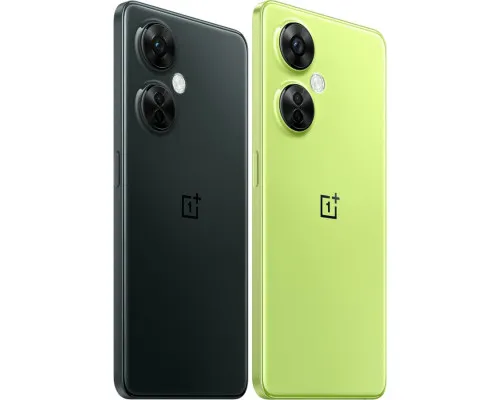 OnePlus Nord CE 3 Lite 5G 8+256GB EU OnePlus Nord CE 3 Lite 5G 8+256GB EU