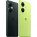 OnePlus Nord CE 3 Lite 5G 8+256GB EU