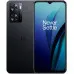 OnePlus Nord N20 SE 4+128GB EU
