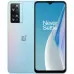 OnePlus Nord N20 SE 4+128GB EU