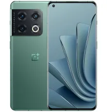 OnePlus 10 Pro 12+256GB