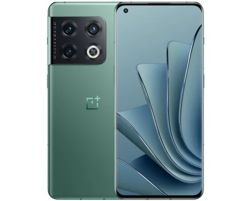 OnePlus 10 Pro 12+256GB EU