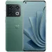 OnePlus 10 Pro 12+256GB EU