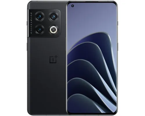 OnePlus 10 Pro 12+256GB EU