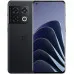 OnePlus 10 Pro 12+256GB EU