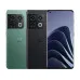 OnePlus 10 Pro 12+256GB EU
