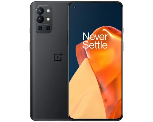 OnePlus 9R 8+128GB OnePlus 9R 8+128GB