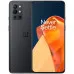 OnePlus 9R 8+128GB