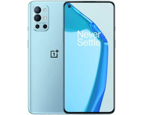 OnePlus 9R 8+128GB OnePlus 9R 8+128GB
