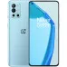 OnePlus 9R 8+128GB