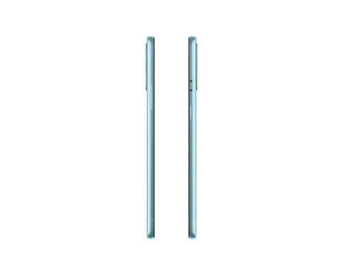 OnePlus 9R 8+128GB OnePlus 9R 8+128GB