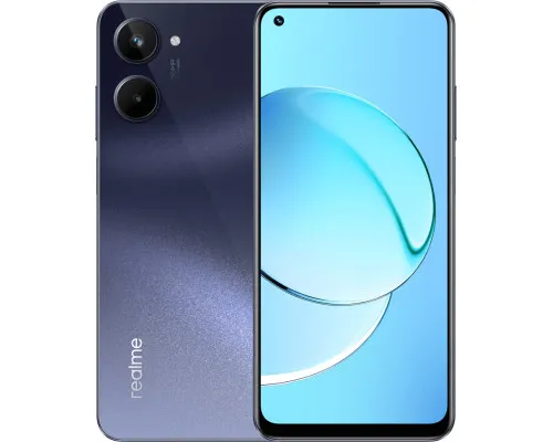 Realme 10 8+128GB EU Realme 10 8+128GB EU