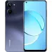 Realme 10 8+128GB EU