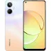Realme 10 8+128GB EU