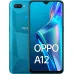 Oppo A12 3+32GB EU